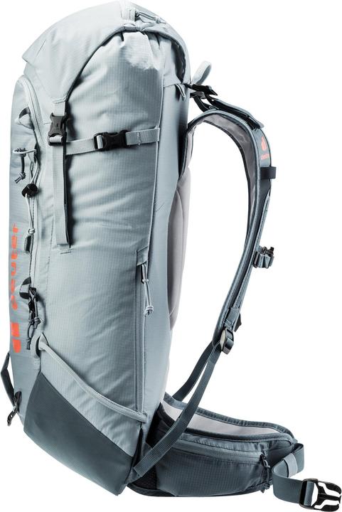 Actual product image Deuter Freescape Lite (24 l)