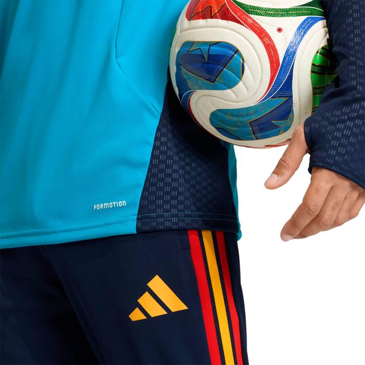 Produktbild Adidas Rfef Tr Top - boaqua (M)