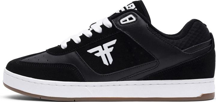 Produktbild Fallen The Valor (40)