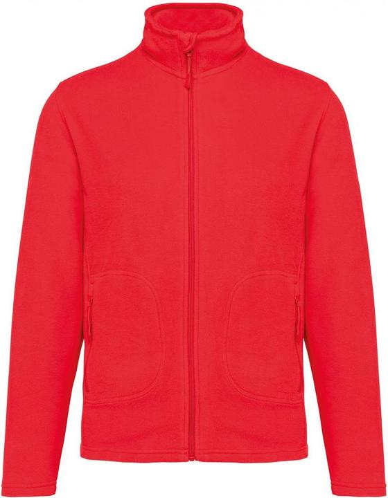 Immagine prodotto Kariban Pile ecologico (M)