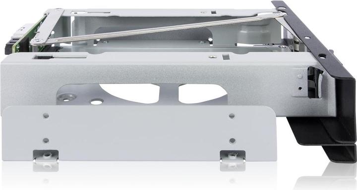 Produktbild Icy Dock Wechselrahmen MB171SP-1B 3.5 "
