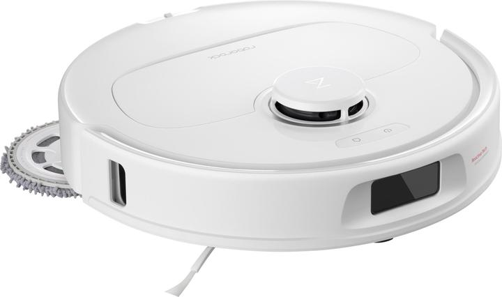 Produktbild Roborock Qrevo Plus (7000 Pa, Wischpads (rotierend))