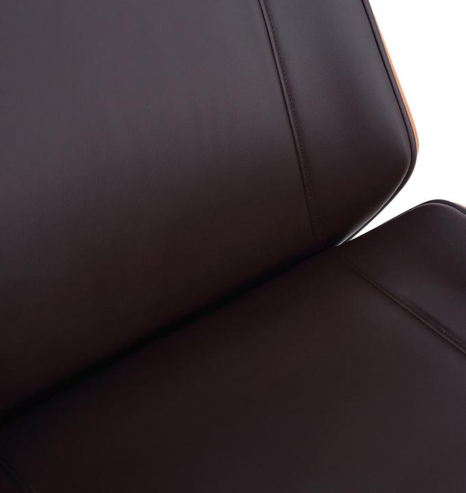 Actual product image CLP Varel