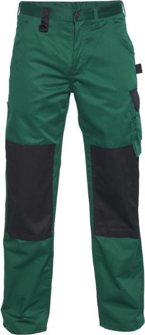 Produktbild F. Engel Light Hose (44)