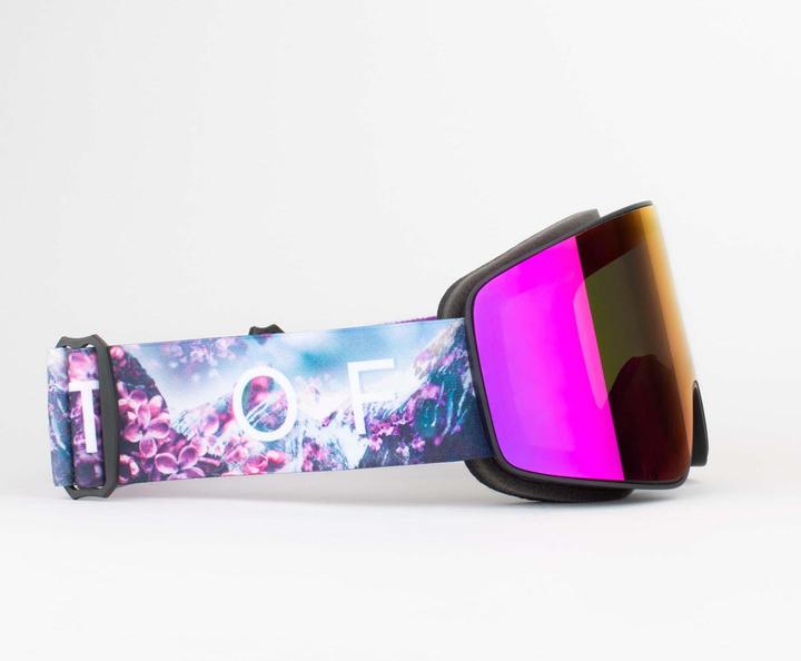 Image du produit Out Of Void