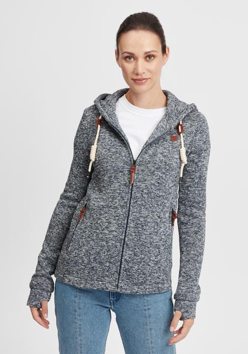 Immagine prodotto Oxmo OXThory 21300563-ME (XS)