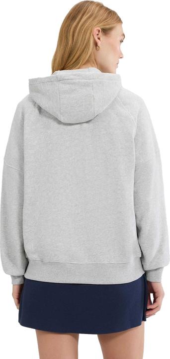 Image du produit Ellesse - Veste à capuche PIANELLA - Femme (42)