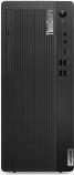 Produktbild Lenovo ThinkCentre M75t Gen 2 (512 GB, 16 GB, AMD Ryzen 5 PRO 5655G)