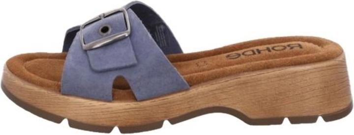 Image du produit Rohde Mules - 95703 (41)