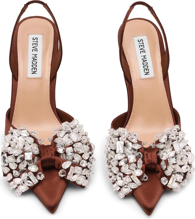 Produktbild Steve Madden Lovie (39)