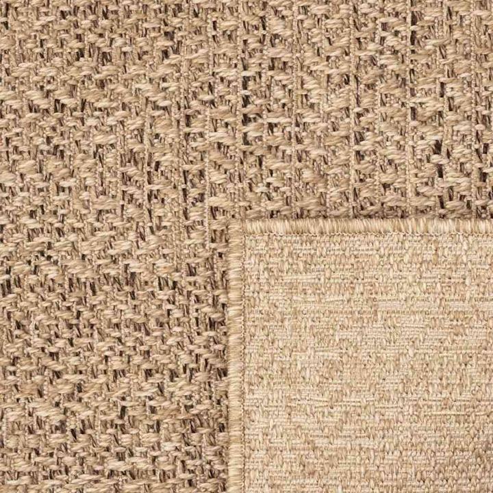 Immagine prodotto vidaXL Teppich (240 x 340 cm)