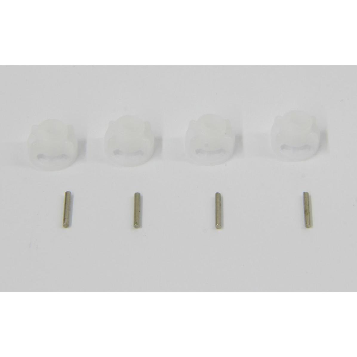 Jamara Stift Payload Rotor (423100)