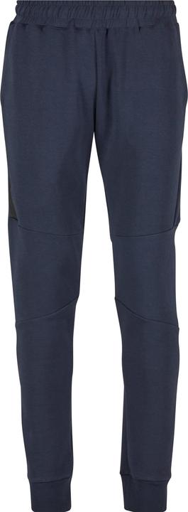 Actual product image Mister Tee MisterTee Basic tracksuit bottoms - 181547 (XL)