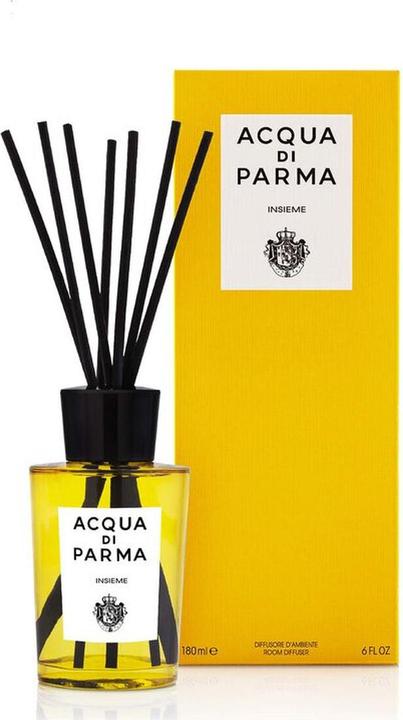 Immagine prodotto Acqua Di Parma Insieme (180 ml)