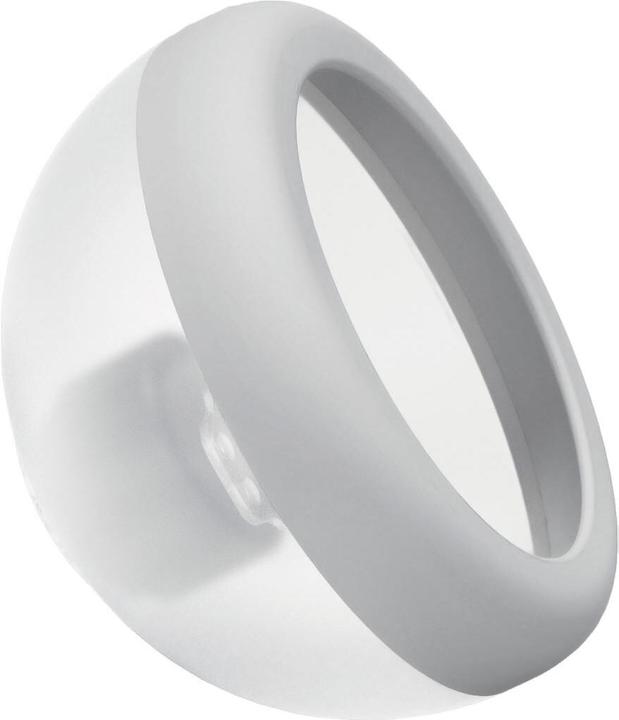 Omron Inhalator Zubehör Kindermaske für Inhalator C28P