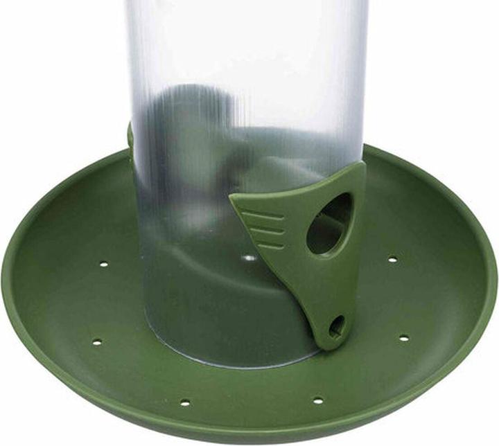 Produktbild Trixie Futtersäule