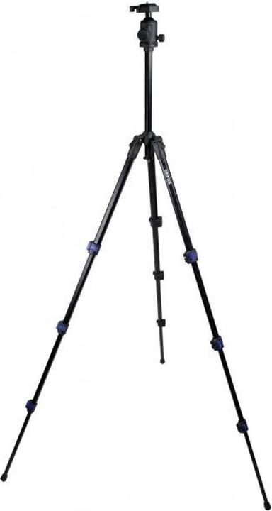 Actual product image CamRock Statyw TS53 (Metal)