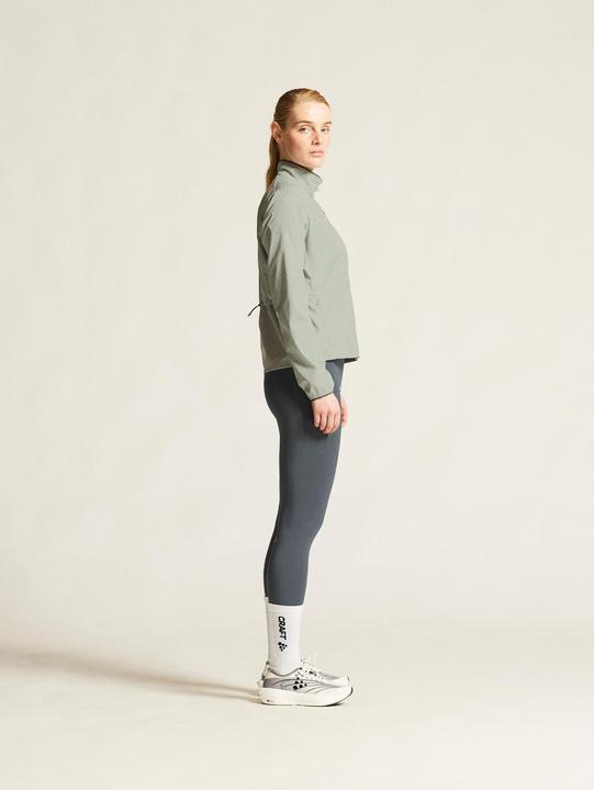 Immagine prodotto Craft Essence Wind 2 (S)