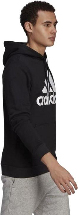 Produktbild Adidas Essentials Kapuzenpullover (S)
