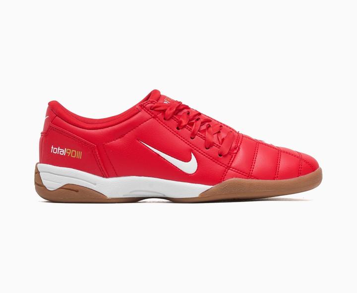 Produktbild Nike Women's Total 90 (36.5)