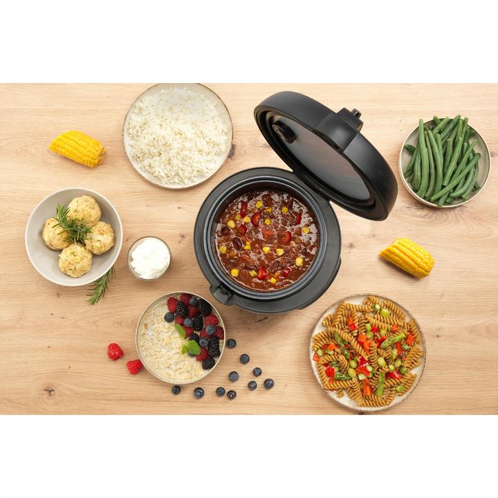 Actual product image Gorenje MC2SBK