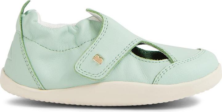 Produktbild Bobux Breeze (18)