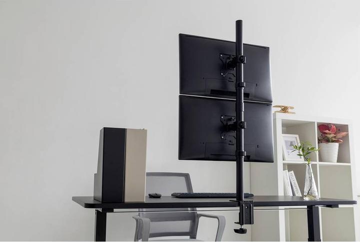 Image du produit Digitus DA-90438 (Tables, 32", 8 kg)