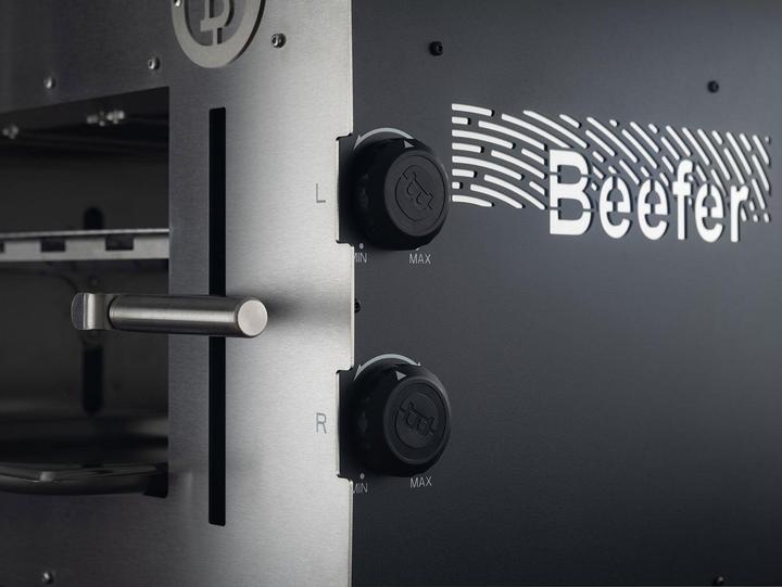 Produktbild Beefer E-Beefer® XL