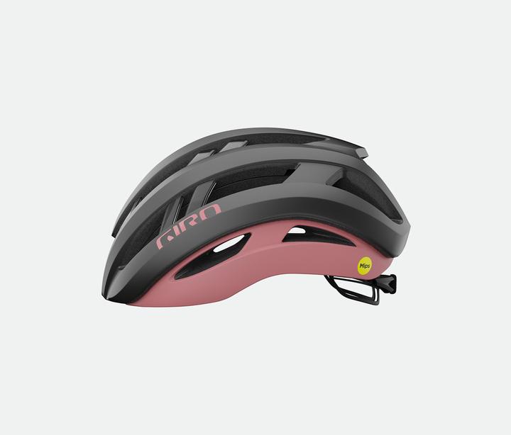 Actual product image Giro Aries Spherical MIPS Helmet (51 - 55 cm)