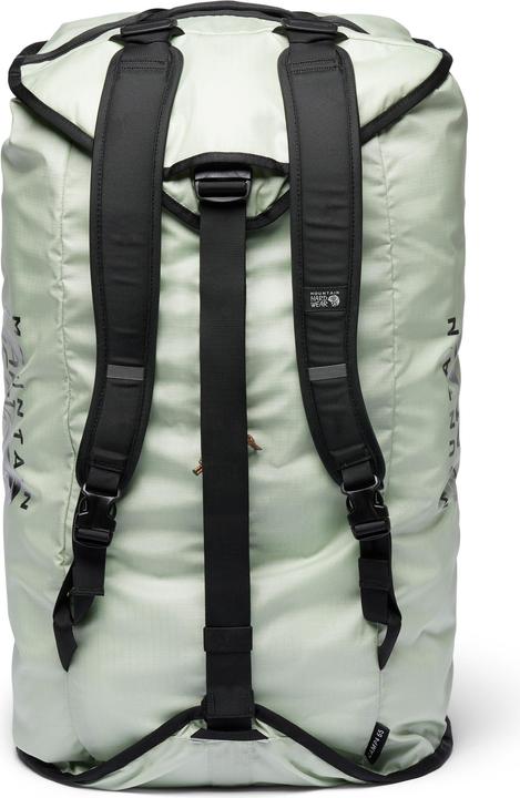 Actual product image Mountain Hardwear Camp 4™ Duffel 65 (65 l)