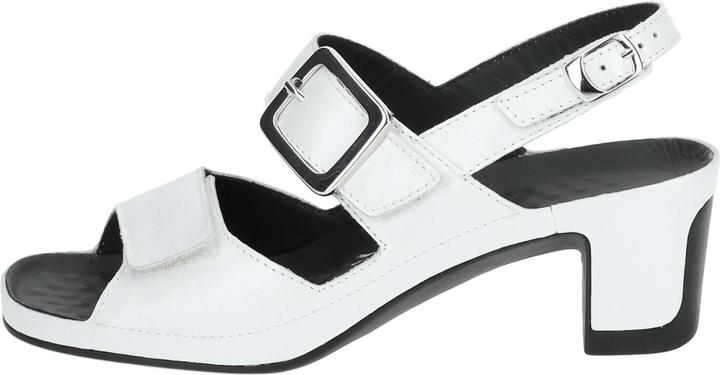 Actual product image Vital Sandalen (39)