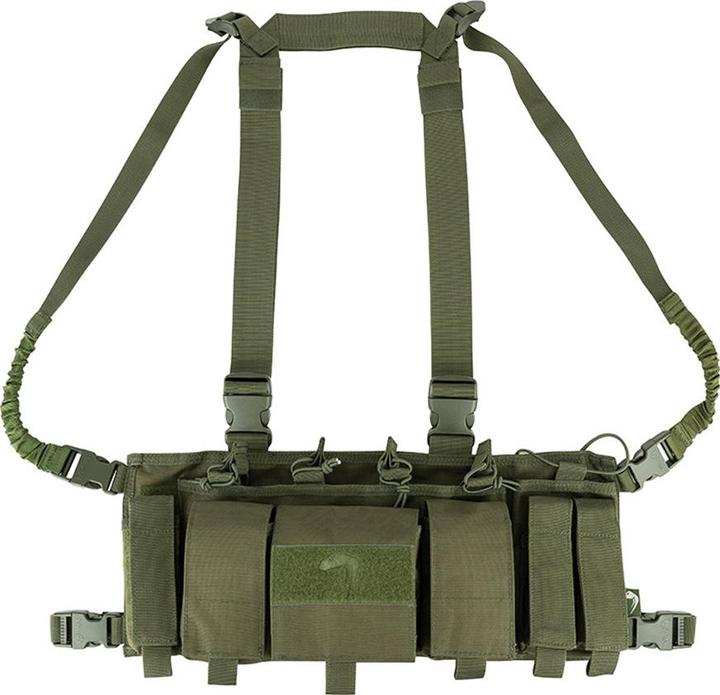 Produktbild Viper Special Ops Funktionsweste