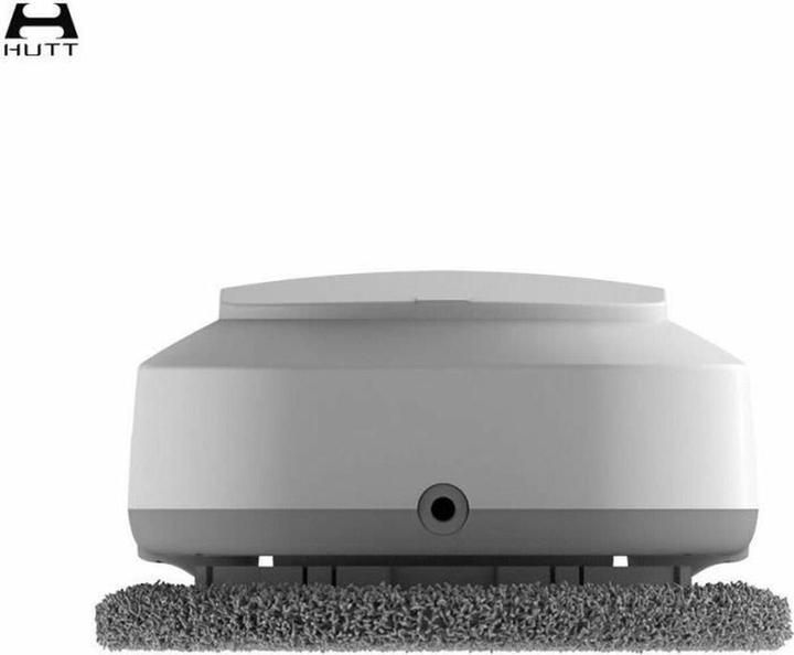 Produktbild Hutt DDC56