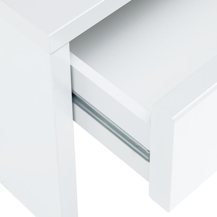 Produktbild Interio Grip (50 x 36 x 34 cm)