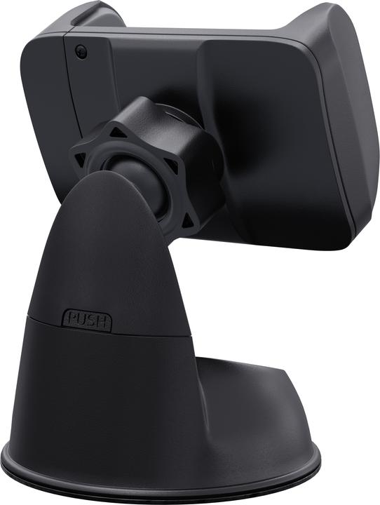 Immagine prodotto Defender CH-114+