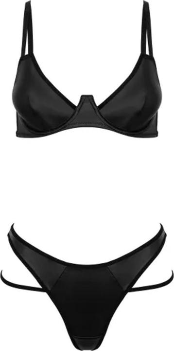 Produktbild Kotek Blackelia Set-2 (L, M)