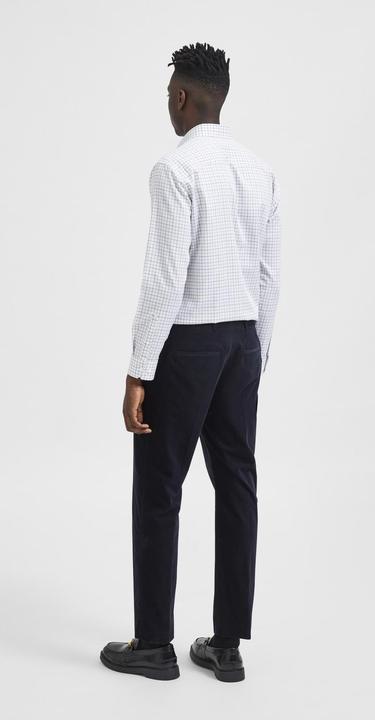 Produktbild Selected Cord Hose (52)