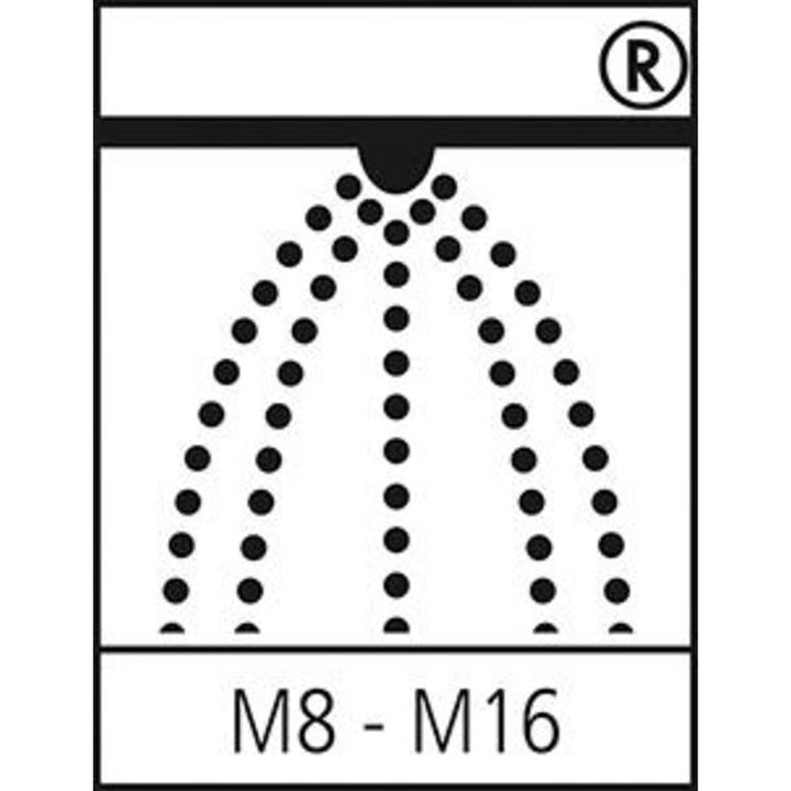Produktbild Tox S-FixS-Fix Pro 1 A4 (50 Stk.)