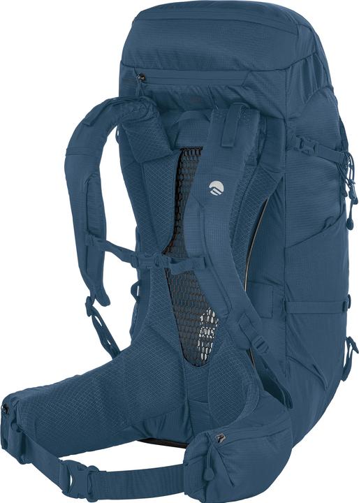 Produktbild Ferrino Finisterre 48 (48 l)