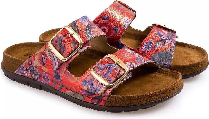 Immagine prodotto Rohde Rodigo-D (35)