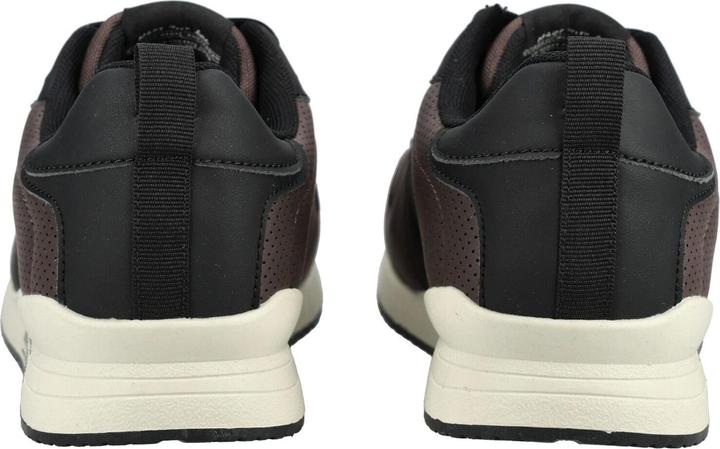 Image du produit Scotch & Soda Sneaker (46)