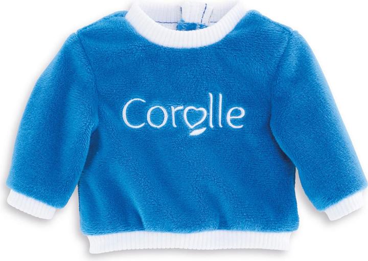 Productafbeelding Corolle MC Sweater