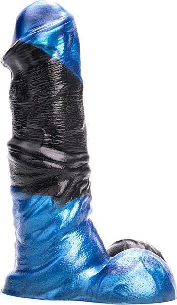 Image du produit Kiotos Revolt Blue Wave 01 Small