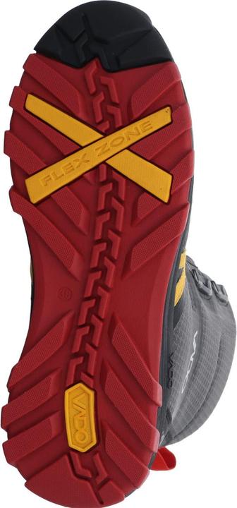 Image du produit Vado Bottes BLAZER HIGH BOA GTX (36)
