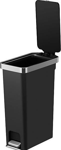 Produktbild EKO Treteimer Hana Slim (40 l)