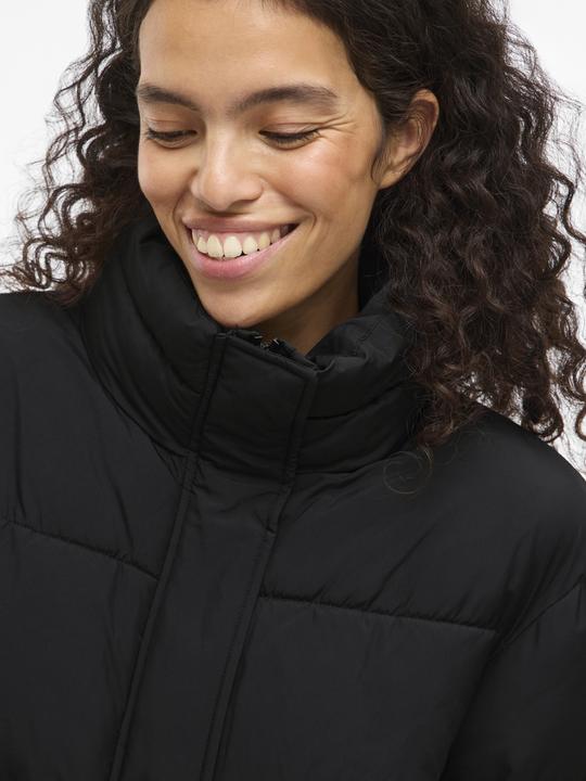 Immagine prodotto Vila VIPUFF Langer Puffermantel