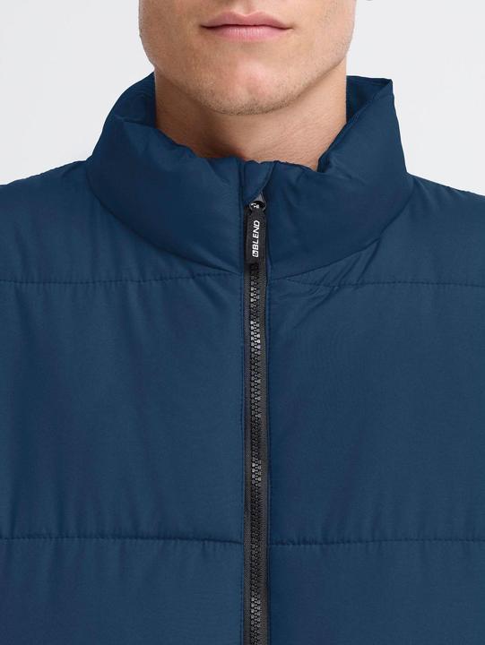 Immagine prodotto Blend Elma (XXL)