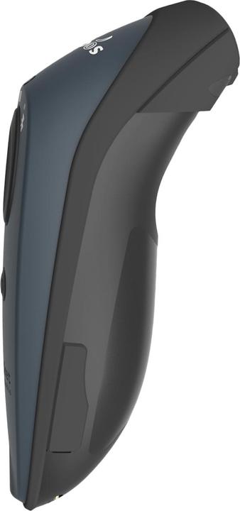 Produktbild Socket Durascan D740 (1D-Barcodes, 2D-Barcodes)