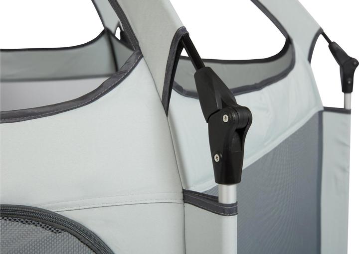 Immagine prodotto Tenty Playpen (100 cm, 150 cm)