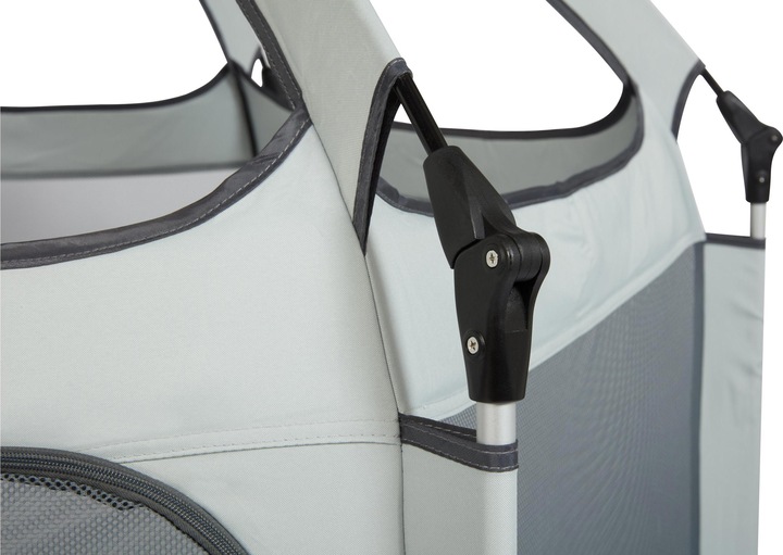 Image du produit Tenty Parc pour enfants (100 cm, 150 cm)